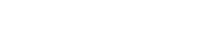 logo 2 white e1740601253566